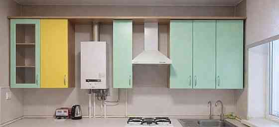 Дом, 36 м2, 3 сотки, 1 эт. Батайск