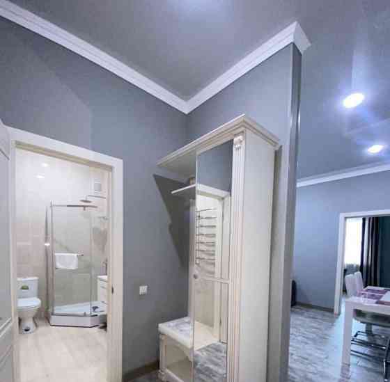 Таунхаус, 47 м2, 3 сотки, 2 эт. Кисловодск