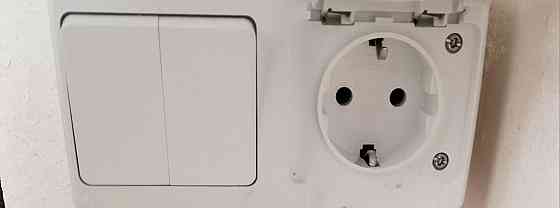 Гараж, 3 м2 Симферополь