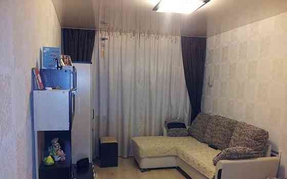 Комната, 18 м2, 4/9 эт. Самара