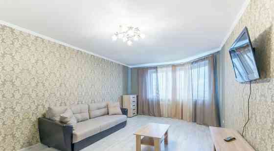 3-комн. квартира, 80 м2, 18/19 эт. Долгопрудный