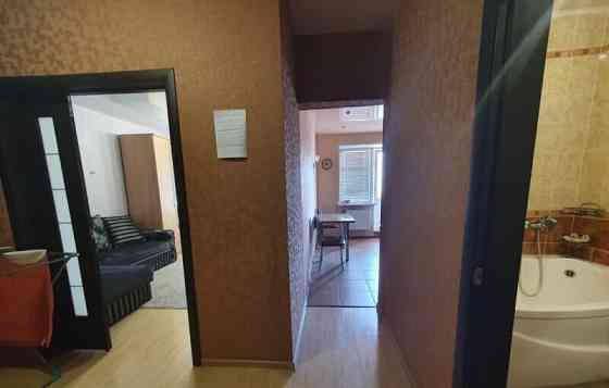 1-комн. квартира, 45 м2, 7/15 эт. Уфа