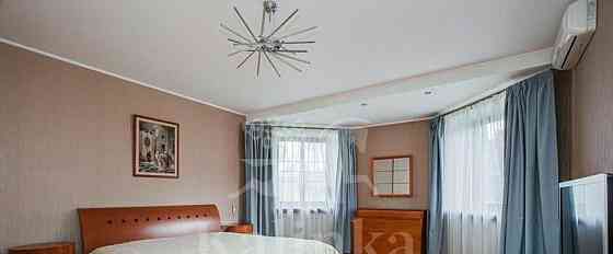 Дом, 500 м2, 25 соток, 3 эт. Истра