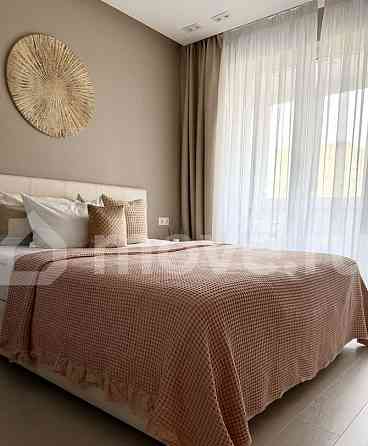 4-комн. квартира, 72.7 м2, 17/17 эт. Москва