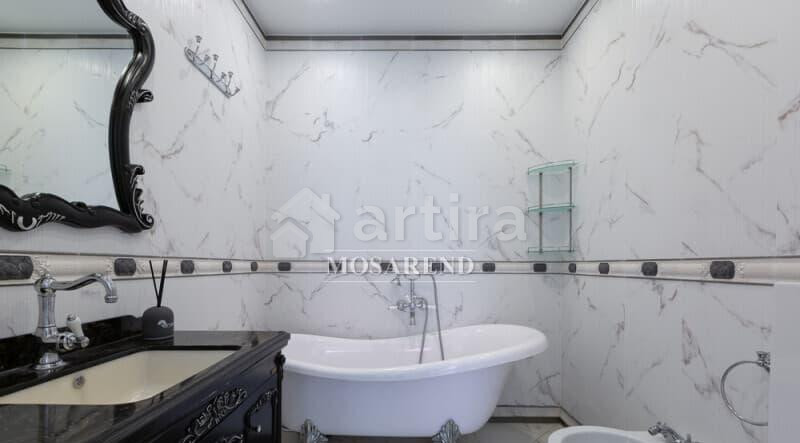 Коттедж, 350 м2 Малаховка - изображение 11