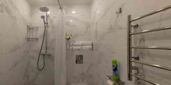 1-комн. квартира, 30 м2, 8/15 эт. Москва