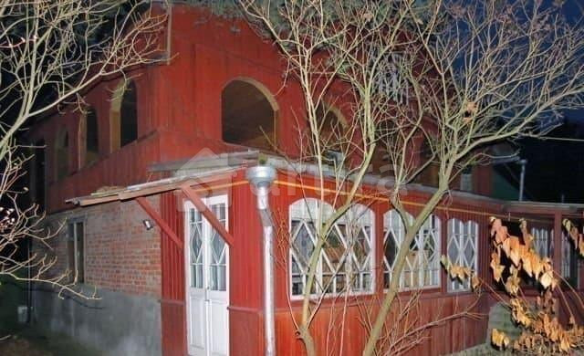 Коттедж, 150 м2, 8 соток Малаховка - изображение 14