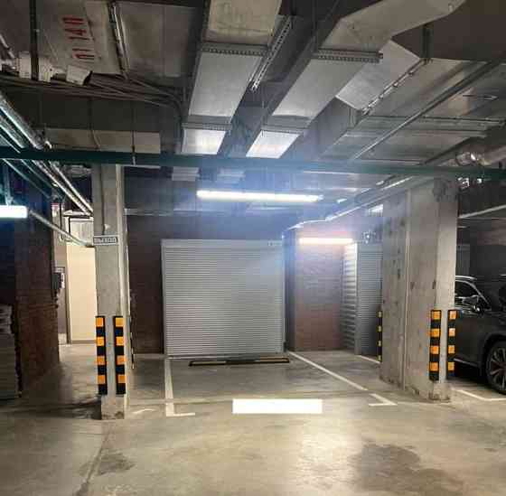 Гараж, 16.2 м2 Москва