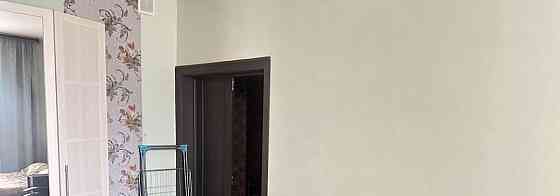 Комната, 31.5 м2, 2/8 эт. Москва