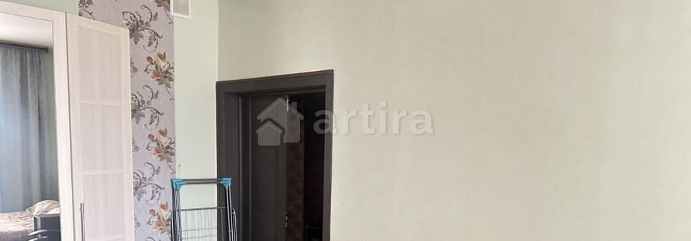 Комната, 31.5 м2, 2/8 эт. Москва - изображение 5