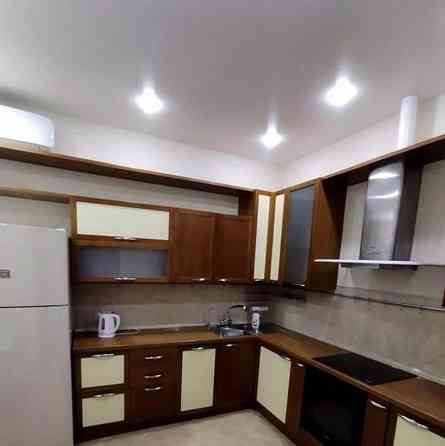 Коттедж, 310 м2, 6.5 сотки Истра