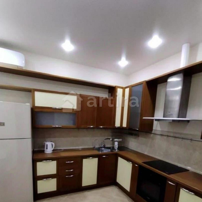 Коттедж, 310 м2, 6.5 сотки Истра - изображение 6