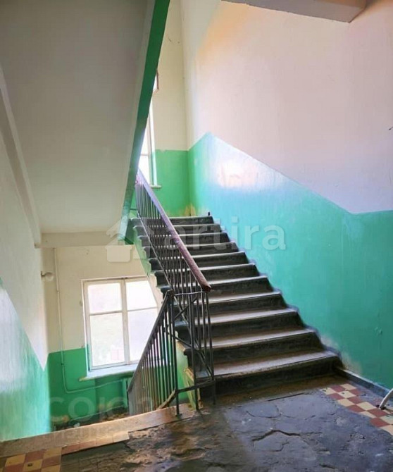 Комната, 12 м2, 5/5 эт. Волгоград - изображение 4