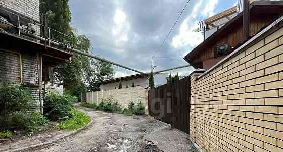 Гараж, 55 м2 Брянск