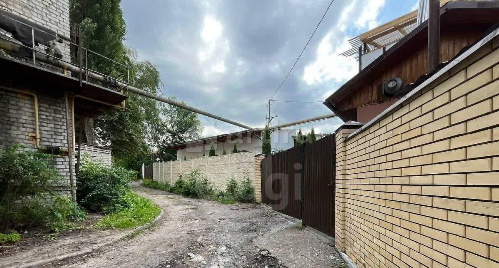 Гараж, 55 м2 Брянск - изображение 4