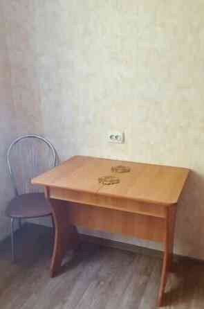 1-комн. квартира, 36 м2, 2/9 эт. Москва