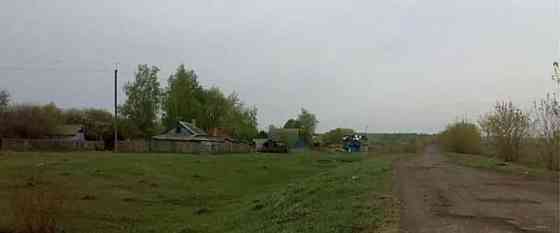 Дом, 44 м2, 10 соток, 1 эт. Светлый