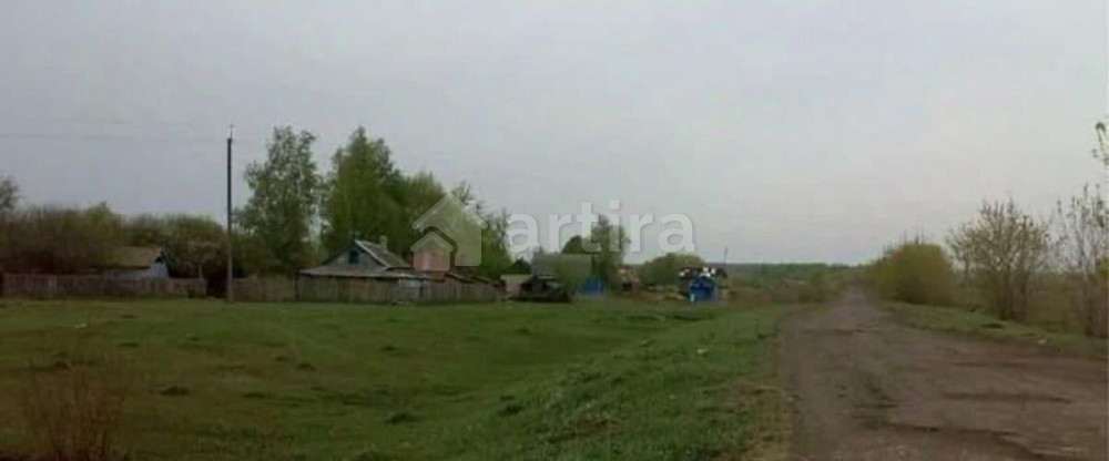 Дом, 44 м2, 10 соток, 1 эт. Светлый - изображение 5