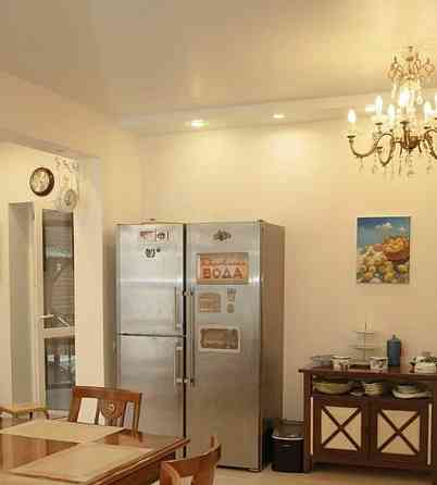 Дом, 220 м2, 9 соток, 2 эт. Одинцово