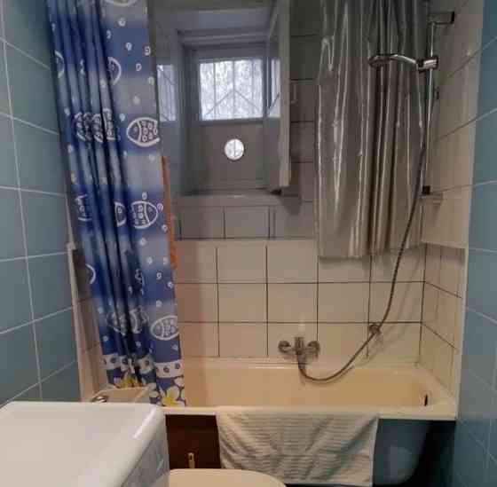 Комната, 16 м2, 1/2 эт. Екатеринбург