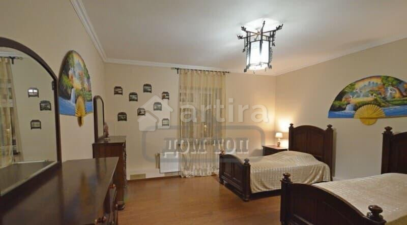 Коттедж, 450 м2 Долгопрудный - изображение 15