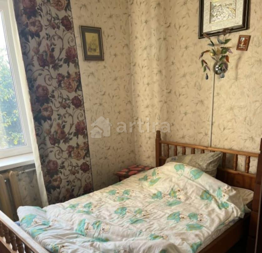 Дом, 85 м2, 10 соток, 1 эт. Домодедово - изображение 2