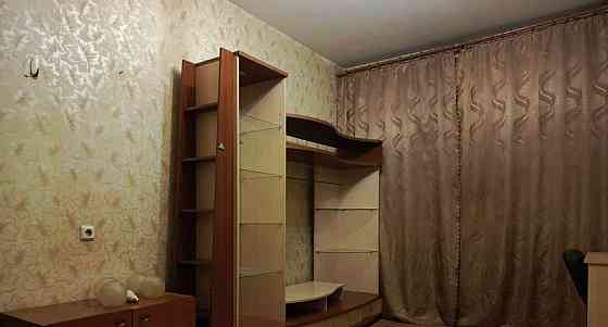 Комната, 14 м2, 4/9 эт. Новосибирск