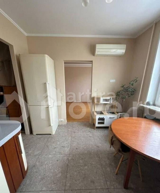 3-комн. квартира, 75.4 м2, 17/17 эт. Москва - изображение 7