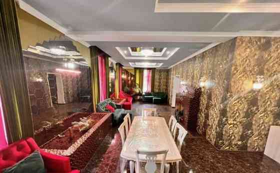 Коттедж, 700 м2 Одинцово