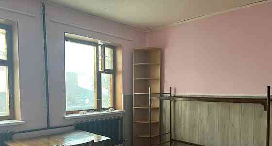 Комната, 30 м2, 1/2 эт. Раменское