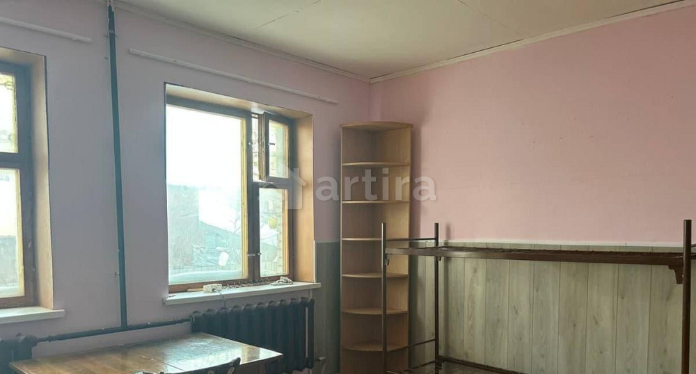 Комната, 30 м2, 1/2 эт. Раменское - изображение 4