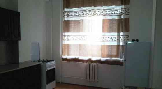 2-комн. квартира, 52 м2, 2/5 эт. Екатеринбург