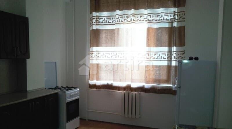 2-комн. квартира, 52 м2, 2/5 эт. Екатеринбург - изображение 2