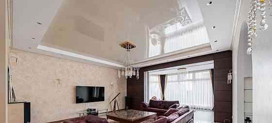 Дом, 500 м2, 15 соток, 3 эт. Одинцово