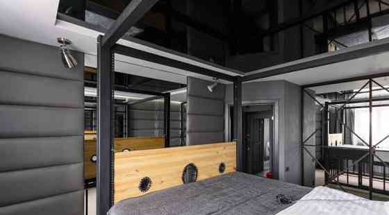 1-комн. квартира, 30 м2, 7/12 эт. Вологда