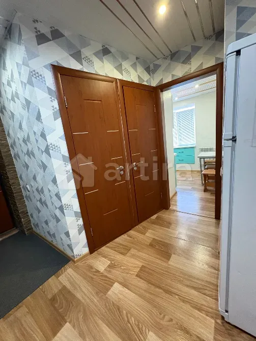 2-комн. квартира, 48 м2, 2/5 эт. Вятские Поляны - изображение 10