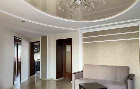 2-комн. квартира, 75 м2, 5/10 эт. Вологда