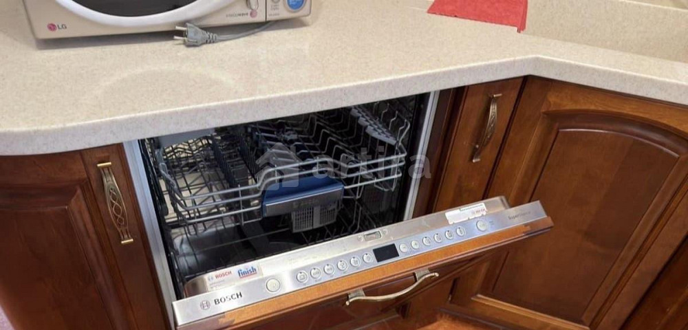 Дом, 317 м2, 13 соток, 2 эт. Дубна - изображение 7