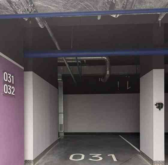 Гараж, 20 м2 Новосибирск