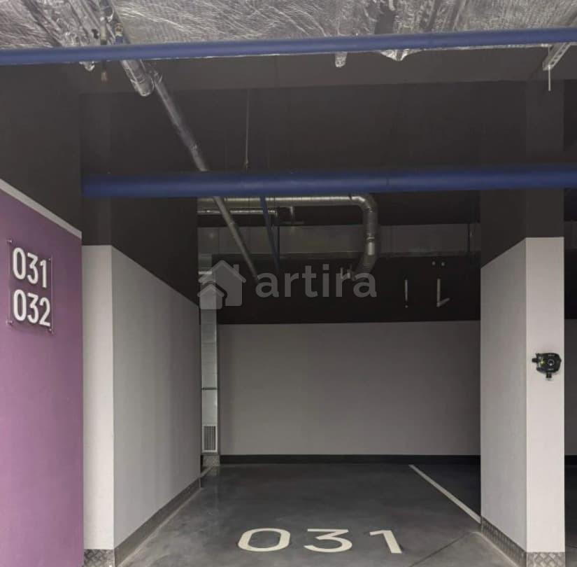 Гараж, 20 м2 Новосибирск - изображение 4