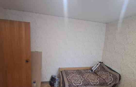 1-комн. квартира, 33 м2, 4/9 эт. Москва