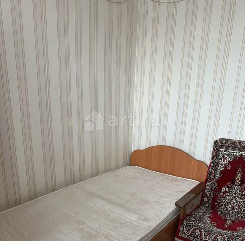 Комната, 68 м2, 7/10 эт. Екатеринбург - изображение 1