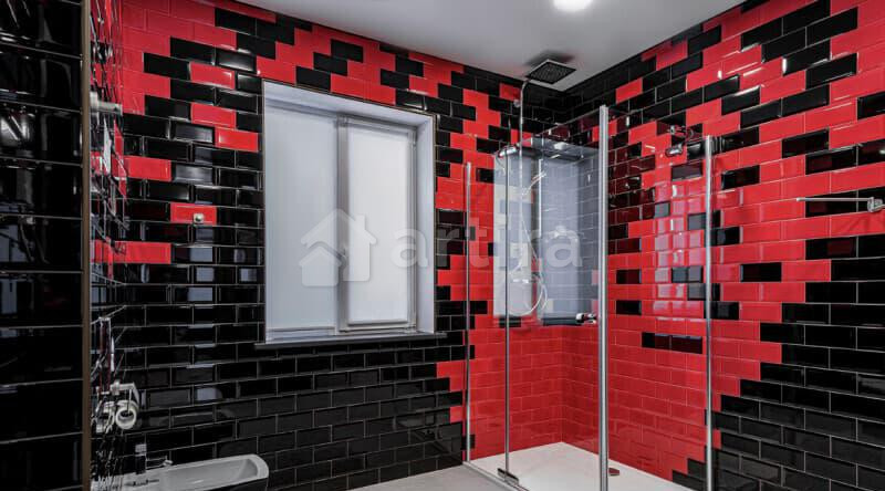 Коттедж, 250 м2 Санкт-Петербург - изображение 14