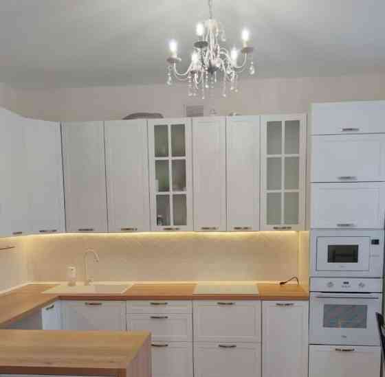 Коттедж, 150 м2, 7 соток, 2 эт. Новочеркасск