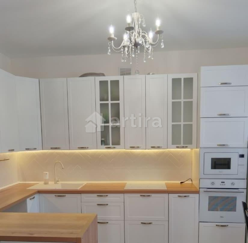 Коттедж, 150 м2, 7 соток, 2 эт. Новочеркасск - изображение 1