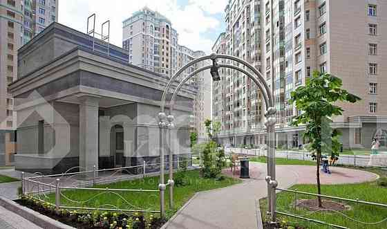 4-комн. квартира, 150 м2, 3/18 эт. Москва