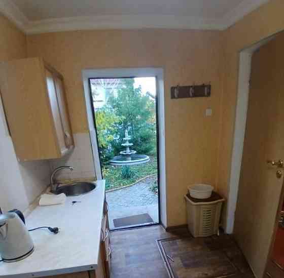 Дом, 40 м2, 6 соток, 1 эт. Симферополь