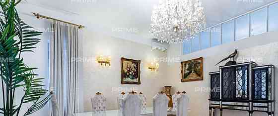 Коттедж, 680 м2, 23 сотки, 2 эт. Одинцово