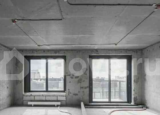 3-комн. квартира, 90 м2, 6/21 эт. Москва