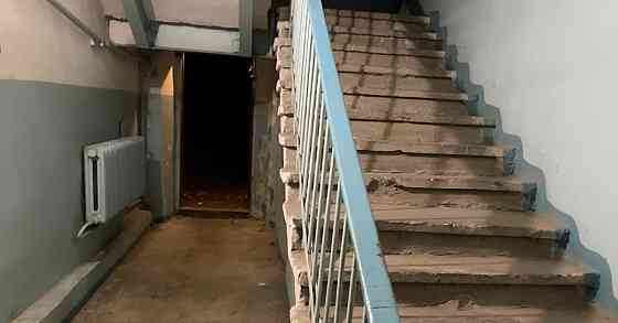 Комната, 8 м2, 1/2 эт. Самара